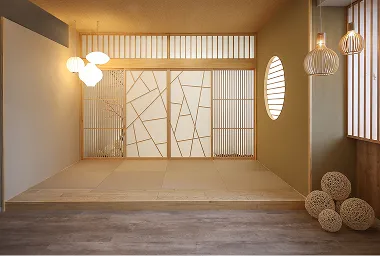 建物写真