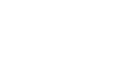お揃い衣裳特集