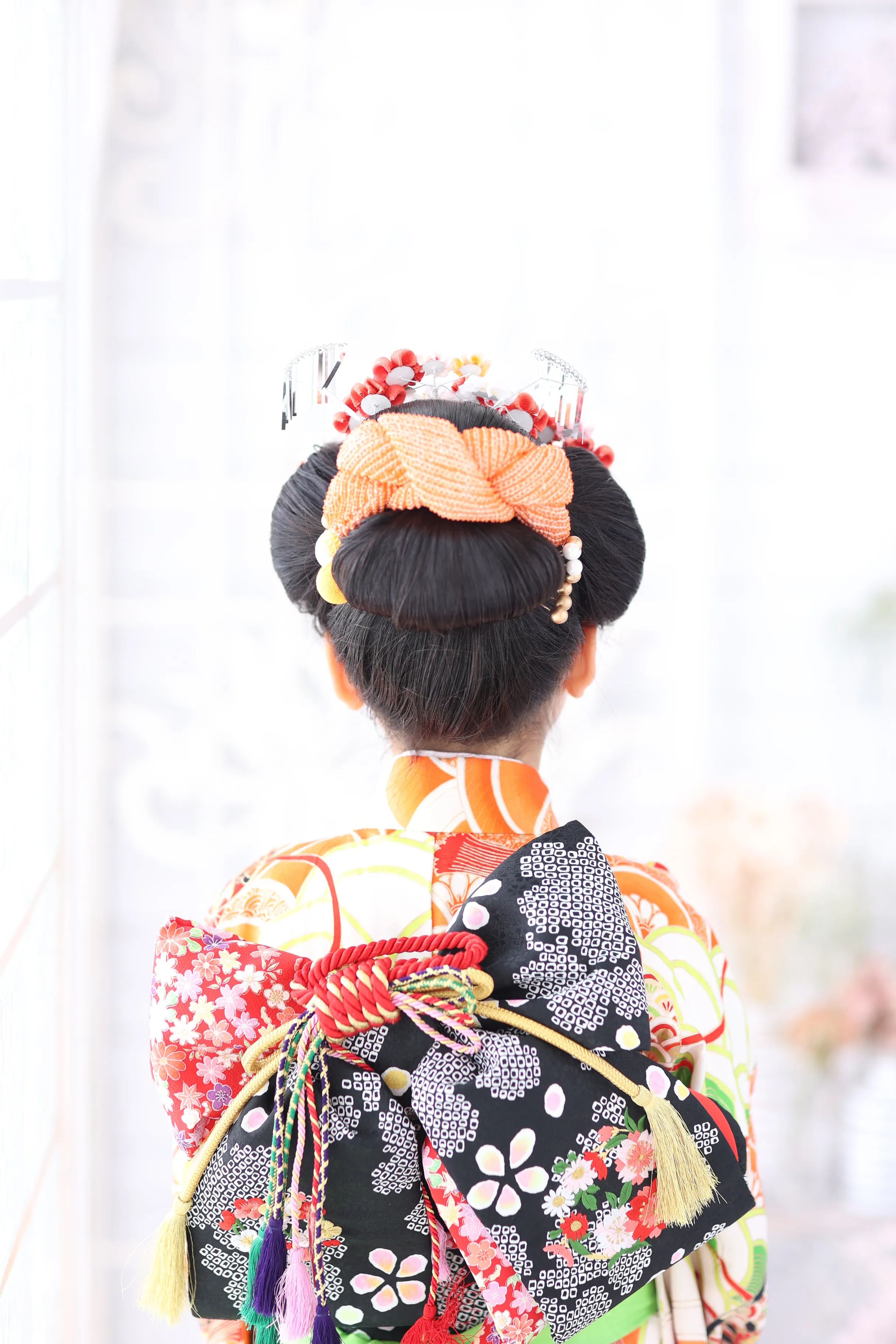 商品写真