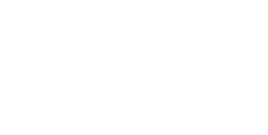 日本髪特集 ３歳女の子