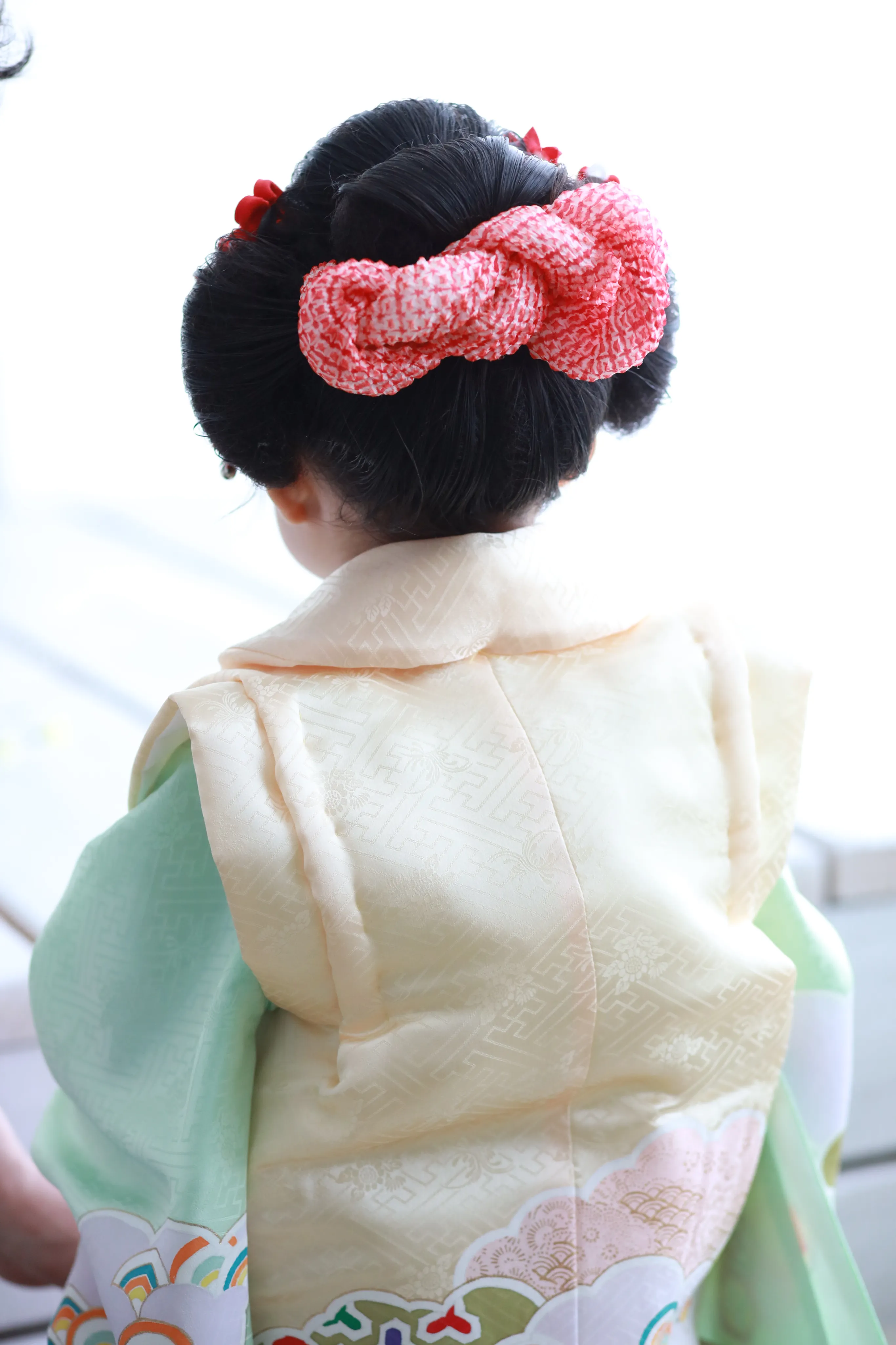 商品写真
