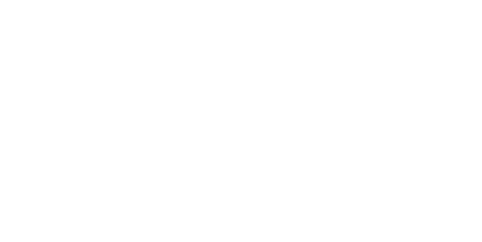 日本髪特集 ３歳女の子