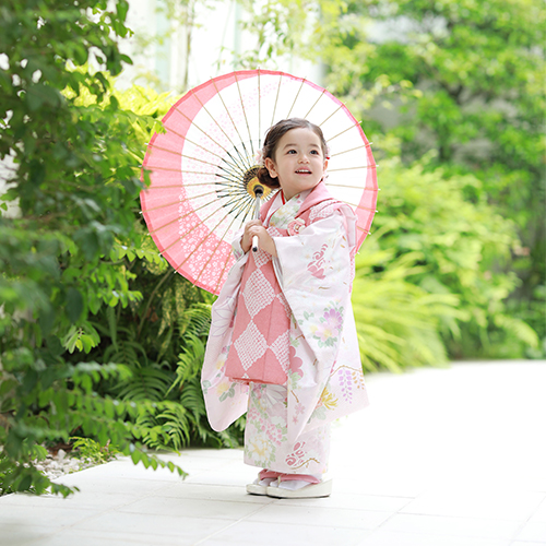 商品写真