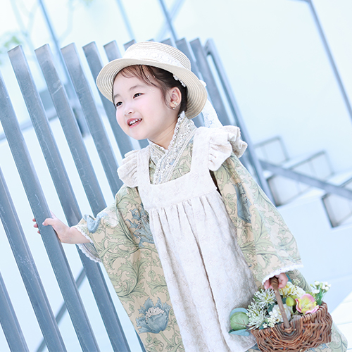 商品写真