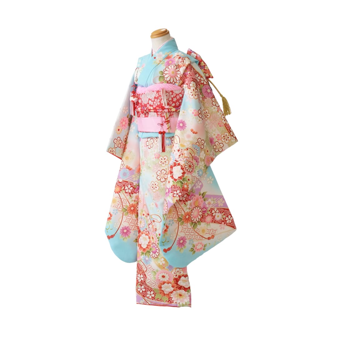 碧（あおい）
