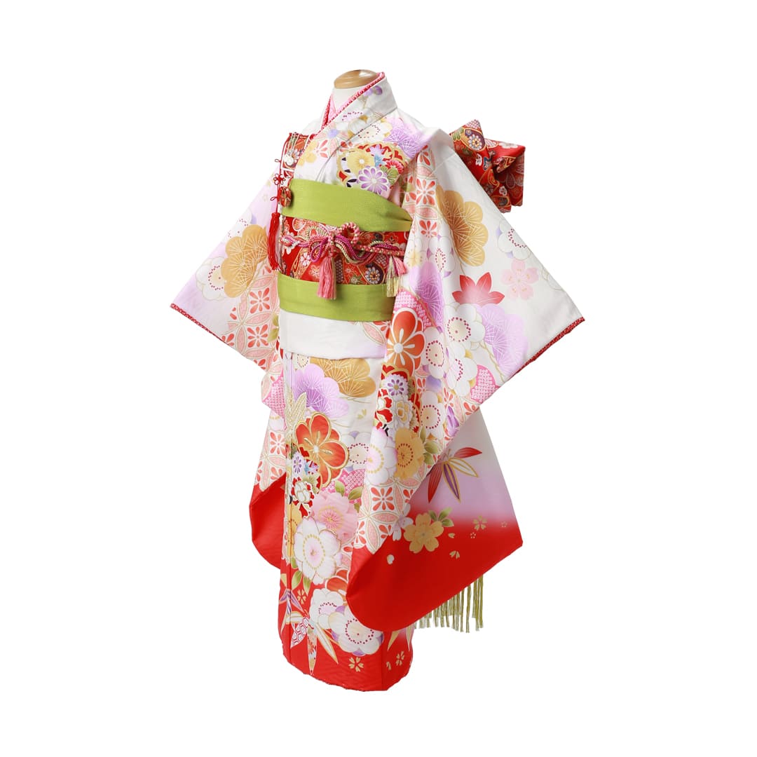 753-7-12【式部浪漫】