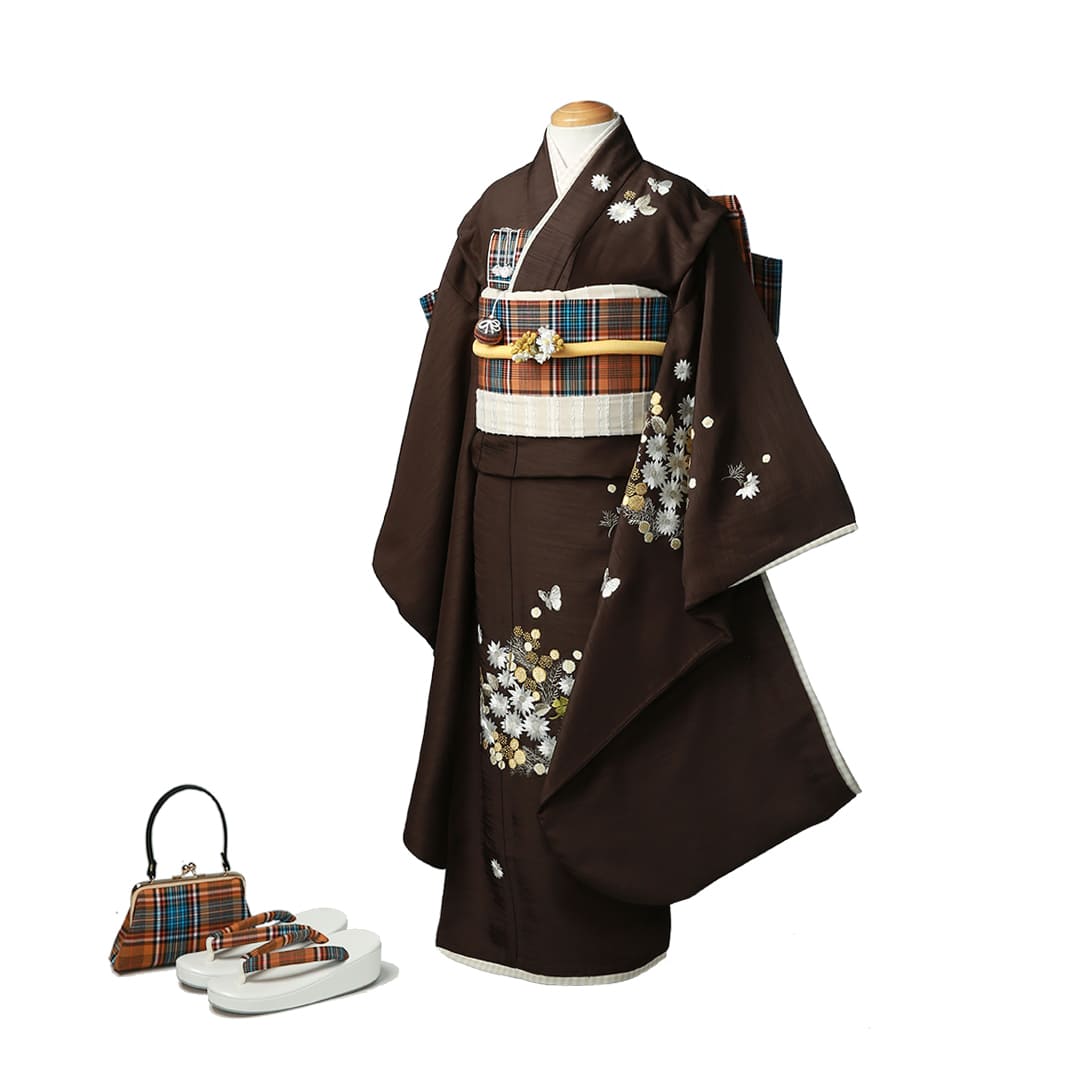 KAMISHIBAI7-1