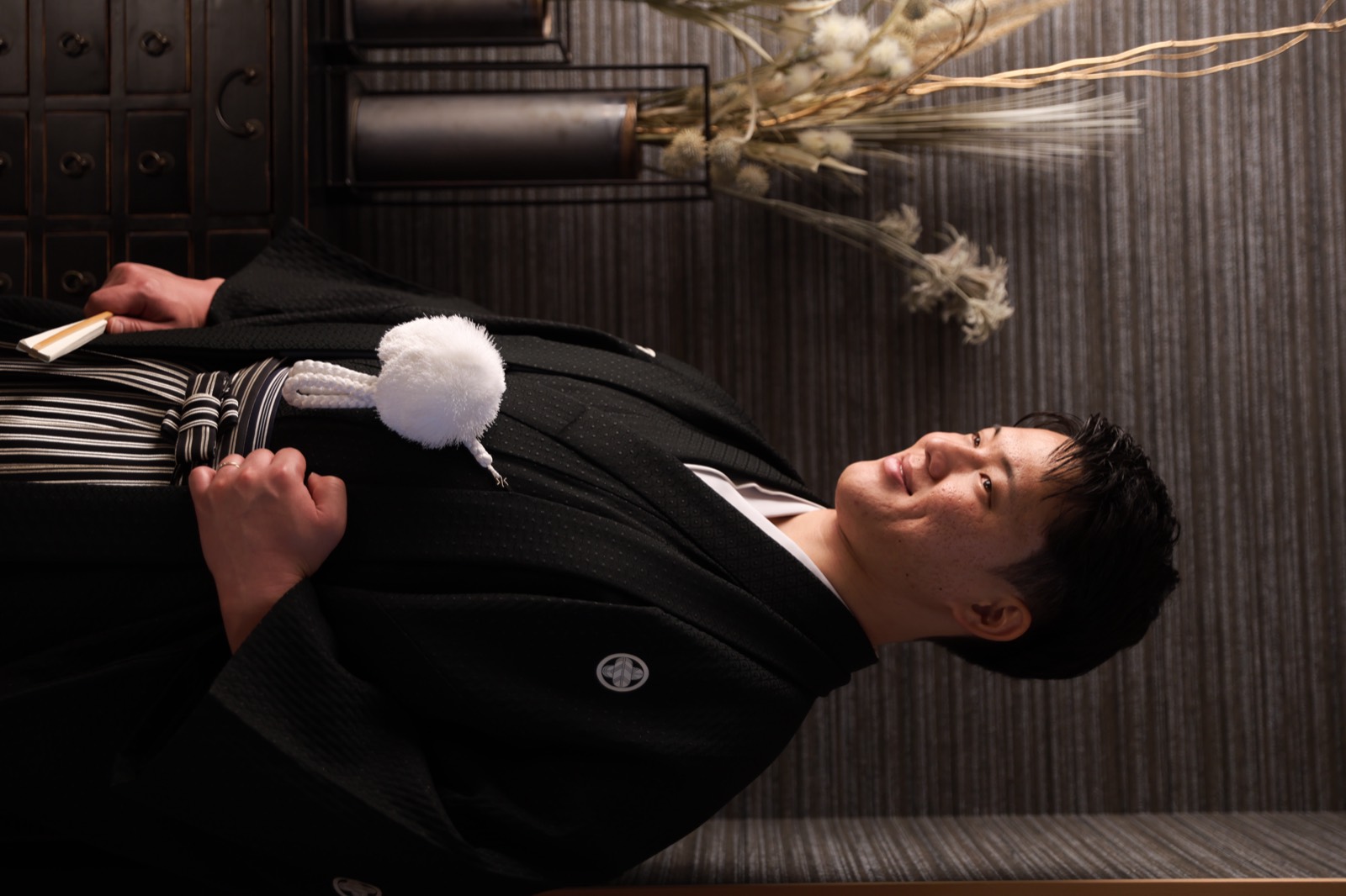 ウェディングフォトの撮影事例