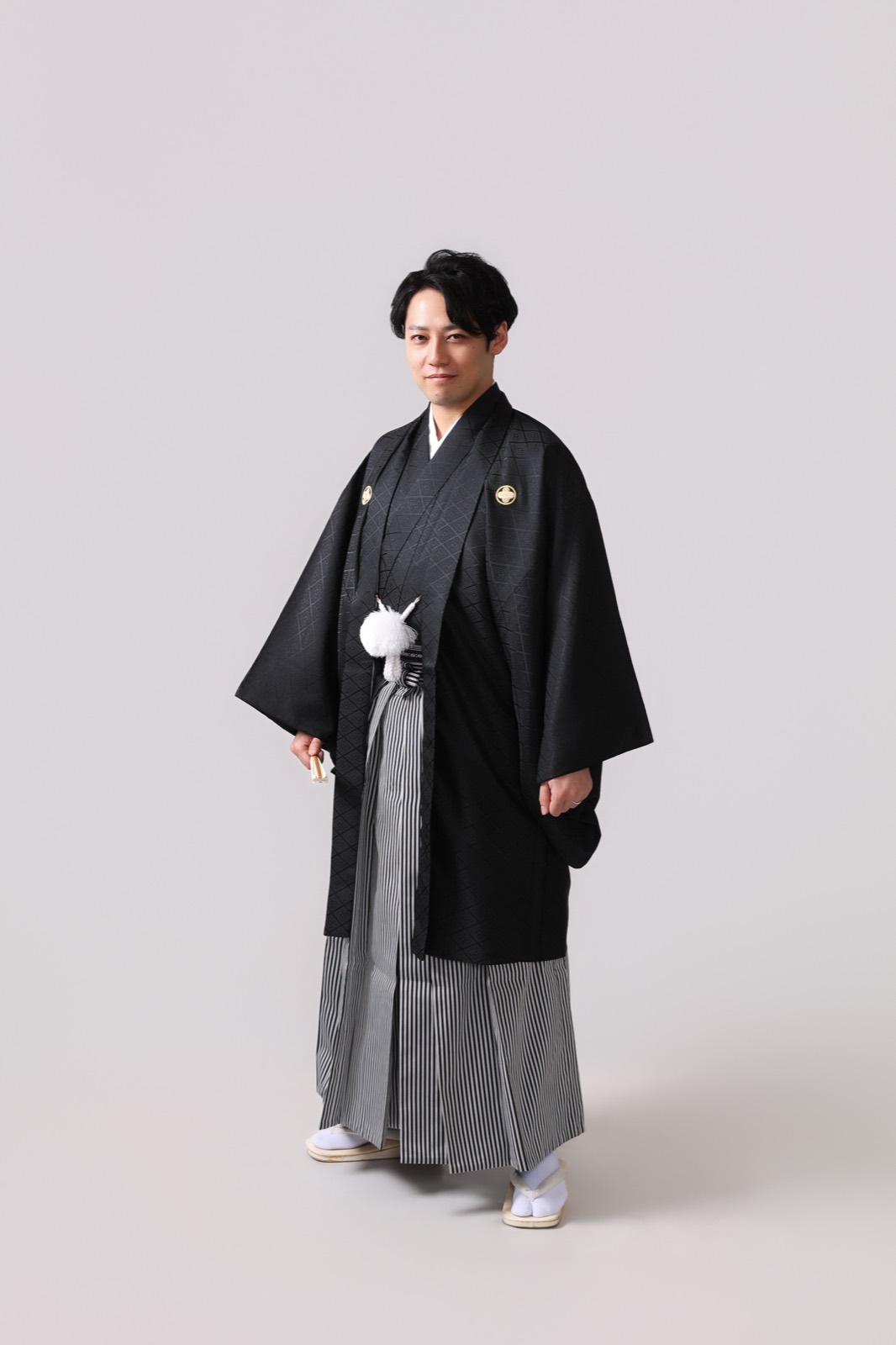 ウェディングフォトの撮影事例