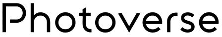 Photoverse